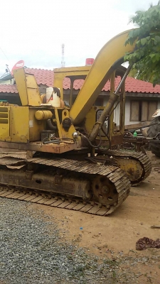 แมคโคร แมคโคร