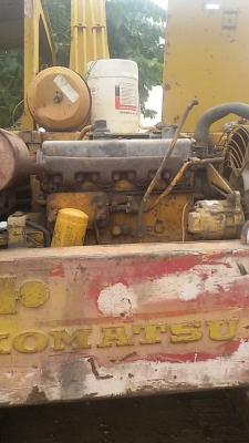 แมคโคร แมคโคร