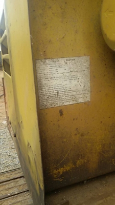 แมคโคร แมคโคร