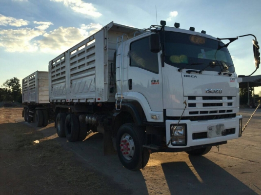 ขาย 2,680,000 สิบล้อดั้ม SMM. 5 ไม้ แม่=ลูก 3 คาน ISUZU 360 แม่ลูกปี 56 วิ่ง 90,000 กม.รถสวยพร้อมใช้เอกสารพร้อมโอน(รถอยู่ กาฬสินธุ์) 090-772-3710 090-772-3708 ขาย 2,680,000 สิบล้อดั้ม SMM. 5 ไม้ แม่=ลูก 3 คาน ISUZU 360 แม่ลูกปี 56 วิ่ง 90,000 กม.รถสวยพร้อมใช้เอกสารพร้อมโอน(รถอยู่ กาฬสินธุ์) 090-772-3710 090-772-3708