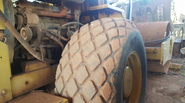 ขาย รถบดสั่นสะเทือน BOMAG BW 212D-2 4WD รถพร้อมใช้งาน เอกสารเล่มทะเบียนครบ ขาย รถบดสั่นสะเทือน BOMAG BW 212D-2 4WD รถพร้อมใช้งาน เอกสารเล่มทะเบียนครบ