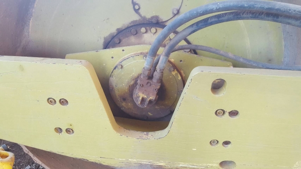 ขาย รถบดสั่นสะเทือน BOMAG BW 212D-2 4WD รถพร้อมใช้งาน เอกสารเล่มทะเบียนครบ ขาย รถบดสั่นสะเทือน BOMAG BW 212D-2 4WD รถพร้อมใช้งาน เอกสารเล่มทะเบียนครบ