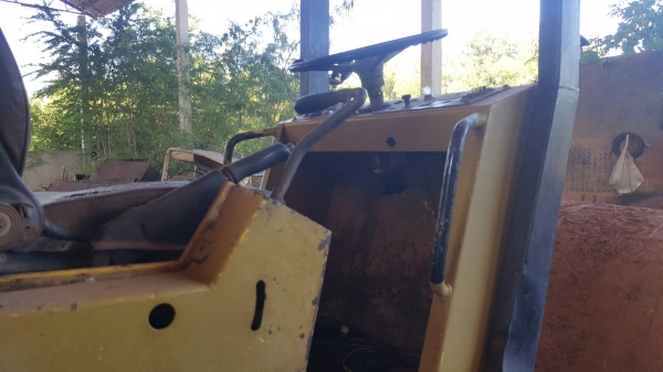 ขาย รถบดสั่นสะเทือน BOMAG BW 212D-2 4WD รถพร้อมใช้งาน เอกสารเล่มทะเบียนครบ ขาย รถบดสั่นสะเทือน BOMAG BW 212D-2 4WD รถพร้อมใช้งาน เอกสารเล่มทะเบียนครบ