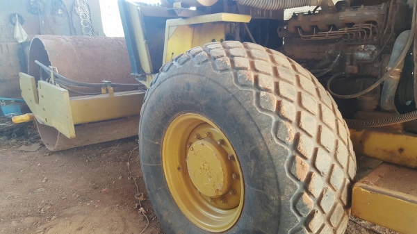 ขาย รถบดสั่นสะเทือน BOMAG BW 212D-2 4WD รถพร้อมใช้งาน เอกสารเล่มทะเบียนครบ ขาย รถบดสั่นสะเทือน BOMAG BW 212D-2 4WD รถพร้อมใช้งาน เอกสารเล่มทะเบียนครบ