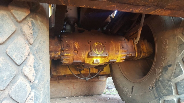 ขาย รถบดสั่นสะเทือน BOMAG BW 212D-2 4WD รถพร้อมใช้งาน เอกสารเล่มทะเบียนครบ ขาย รถบดสั่นสะเทือน BOMAG BW 212D-2 4WD รถพร้อมใช้งาน เอกสารเล่มทะเบียนครบ