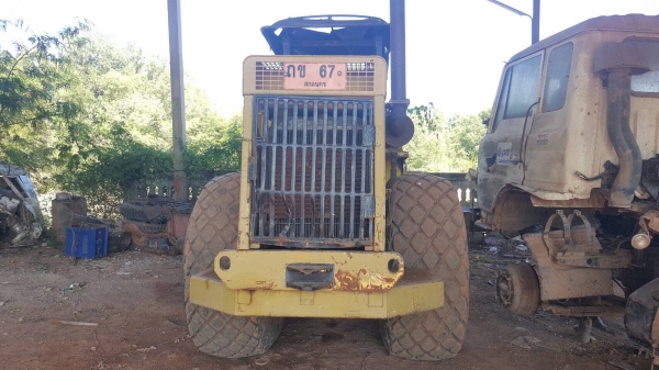 ขาย รถบดสั่นสะเทือน BOMAG BW 212D-2 4WD รถพร้อมใช้งาน เอกสารเล่มทะเบียนครบ ขาย รถบดสั่นสะเทือน BOMAG BW 212D-2 4WD รถพร้อมใช้งาน เอกสารเล่มทะเบียนครบ