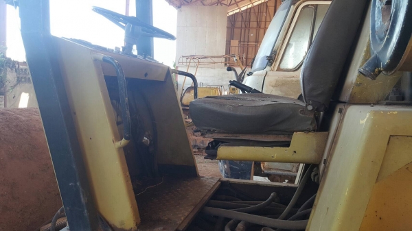 ขาย รถบดสั่นสะเทือน BOMAG BW 212D-2 4WD รถพร้อมใช้งาน เอกสารเล่มทะเบียนครบ ขาย รถบดสั่นสะเทือน BOMAG BW 212D-2 4WD รถพร้อมใช้งาน เอกสารเล่มทะเบียนครบ