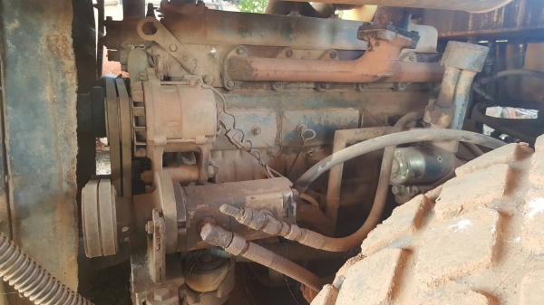 ขาย รถบดสั่นสะเทือน BOMAG BW 212D-2 4WD รถพร้อมใช้งาน เอกสารเล่มทะเบียนครบ ขาย รถบดสั่นสะเทือน BOMAG BW 212D-2 4WD รถพร้อมใช้งาน เอกสารเล่มทะเบียนครบ