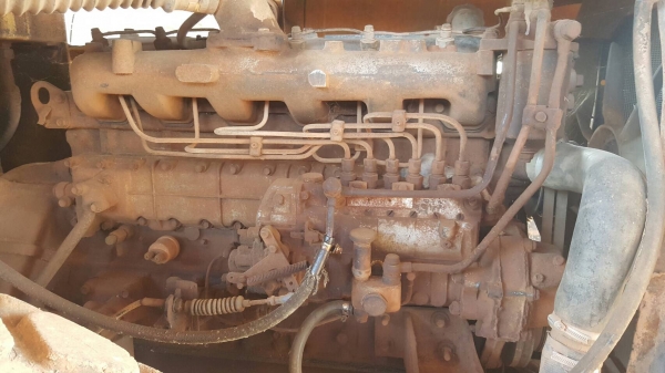 ขาย รถบดสั่นสะเทือน BOMAG BW 212D-2 4WD รถพร้อมใช้งาน เอกสารเล่มทะเบียนครบ ขาย รถบดสั่นสะเทือน BOMAG BW 212D-2 4WD รถพร้อมใช้งาน เอกสารเล่มทะเบียนครบ