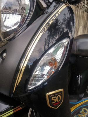 Yamaha fino fi limited Yamaha fino fi limited