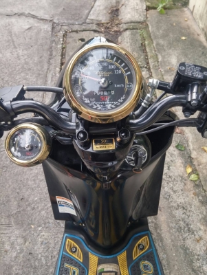 Yamaha fino fi limited Yamaha fino fi limited