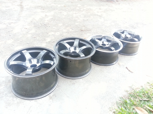 ขอบ17  ลึกๆโหดๆ