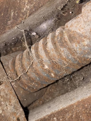 ขายถูกๆ หัวจับชิ้นงานสี่จับอิสระ ขนาด24นิ้ว สวยๆเก่าเก็บ ขายแค่ 6500 ขายถูกๆ หัวจับชิ้นงานสี่จับอิสระ ขนาด24นิ้ว สวยๆเก่าเก็บ ขายแค่ 6500