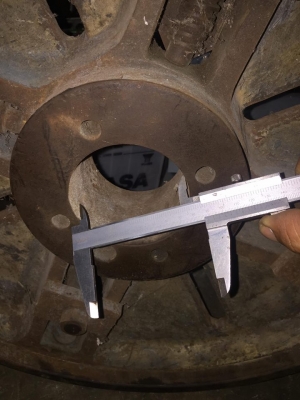 ขายถูกๆ หัวจับชิ้นงานสี่จับอิสระ ขนาด24นิ้ว สวยๆเก่าเก็บ ขายแค่ 6500 ขายถูกๆ หัวจับชิ้นงานสี่จับอิสระ ขนาด24นิ้ว สวยๆเก่าเก็บ ขายแค่ 6500