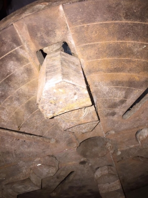 ขายถูกๆ หัวจับชิ้นงานสี่จับอิสระ ขนาด24นิ้ว สวยๆเก่าเก็บ ขายแค่ 6500 ขายถูกๆ หัวจับชิ้นงานสี่จับอิสระ ขนาด24นิ้ว สวยๆเก่าเก็บ ขายแค่ 6500