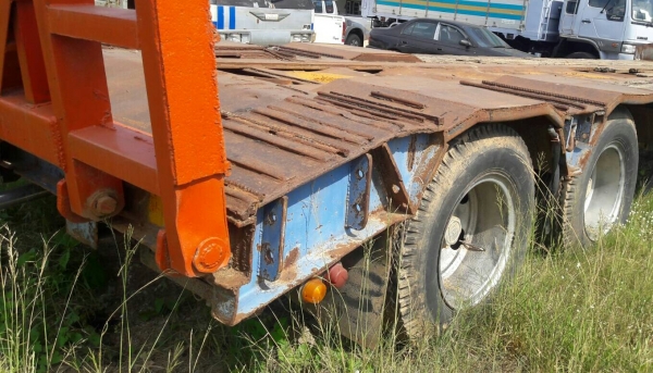 หกล้อ อีซูชุ Dega195ปี47พ.เวอร์ แอร์ ทิฟฟี้ ช่วงยาว6.50ม สภาพดีเดิมๆสวยพร้อมใช้ ทะเบียนพร้อมโอน