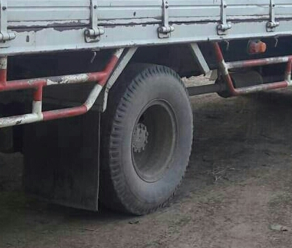 หกล้อ อีซูชุ Dega195ปี47พ.เวอร์ แอร์ ทิฟฟี้ ช่วงยาว6.50ม สภาพดีเดิมๆสวยพร้อมใช้ ทะเบียนพร้อมโอน