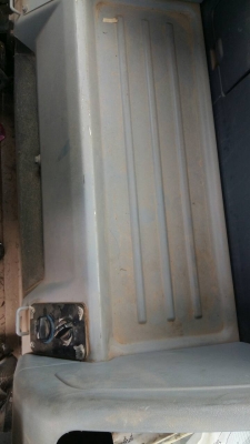 ขายรถแบคโฮ KOMATSU PC200-8 เอกสารเล่ม ไมล์ 2900 ชม.ราคา 2250000