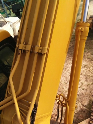 ขายPC200-6 KOMATSU ราคา 785.000บาท ไฟฟ้าครบ จอชั่วโมงไม่มี เครื่องดีปั้มแรง ต่อรองได้สนใจลองขับ รถอยู่อ.พังโคน จ.สกลนครโทร0895770265 ติดถนนสายสกล-อุดร ขายPC200-6 KOMATSU ราคา 785.000บาท ไฟฟ้าครบ จอชั่วโมงไม่มี เครื่องดีปั้มแรง ต่อรองได้สนใจลองขับ รถอยู่อ.พังโคน จ.สกลนครโทร0895770265 ติดถนนสายสกล-อุดร