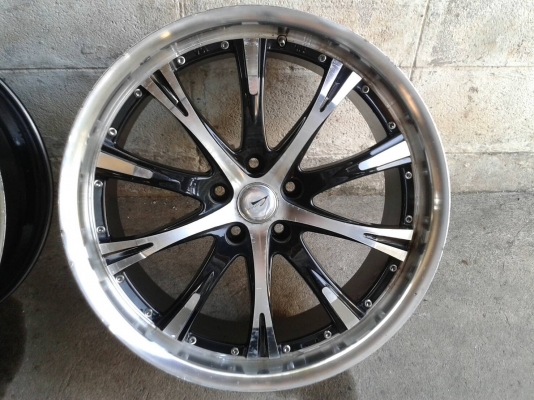 ขอบ20นิ้ว5รู114 ชุดนี้ ราคา 8000 บาท ขอบ20นิ้ว5รู114 ชุดนี้ ราคา 8000 บาท