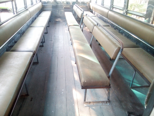 * ขาย * กระบะ รถผู้โดยสาร * ยาว 5.50 ม. * สภาพพร้อมใช้งาน * ใส่ได้หลายรุ่นครับ * พร้อมติดตั้ง * * ขาย * กระบะ รถผู้โดยสาร * ยาว 5.50 ม. * สภาพพร้อมใช้งาน * ใส่ได้หลายรุ่นครับ * พร้อมติดตั้ง *