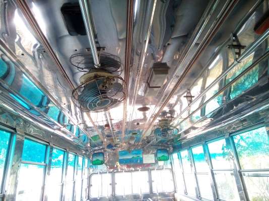 * ขาย * กระบะ รถผู้โดยสาร * ยาว 5.50 ม. * สภาพพร้อมใช้งาน * ใส่ได้หลายรุ่นครับ * พร้อมติดตั้ง * * ขาย * กระบะ รถผู้โดยสาร * ยาว 5.50 ม. * สภาพพร้อมใช้งาน * ใส่ได้หลายรุ่นครับ * พร้อมติดตั้ง *