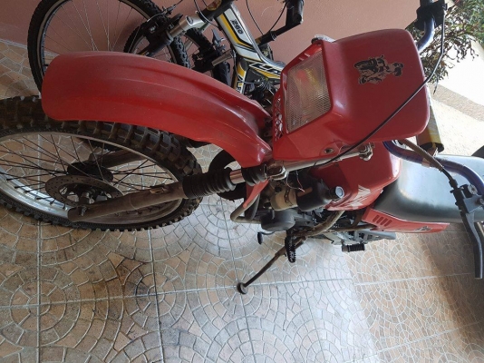 ขายmtxเครื่องแดช