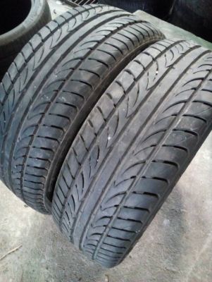 185/55R15 MAXXIS MA-01 มี 2 เส้น tel. 081-427-3941 185/55R15 MAXXIS MA-01 มี 2 เส้น tel. 081-427-3941