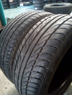 185/55R15 MAXXIS MA-01 มี 2 เส้น tel. 081-427-3941 185/55R15 MAXXIS MA-01 มี 2 เส้น tel. 081-427-3941