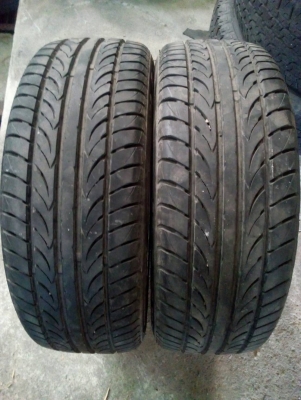 185/55R15 MAXXIS MA-01 มี 2 เส้น tel. 081-427-3941 185/55R15 MAXXIS MA-01 มี 2 เส้น tel. 081-427-3941