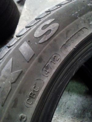 185/55R15 MAXXIS MA-01 มี 2 เส้น tel. 081-427-3941 185/55R15 MAXXIS MA-01 มี 2 เส้น tel. 081-427-3941
