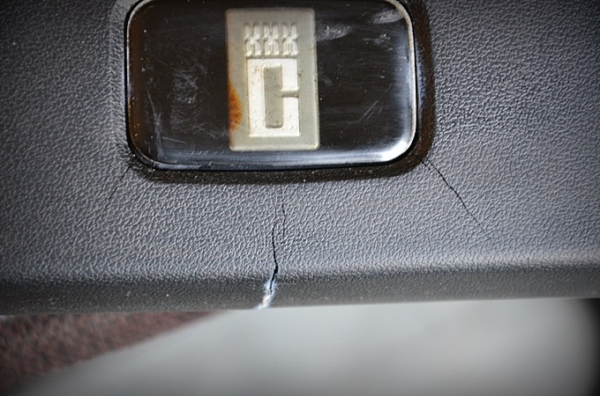 ขาย พวงมาลัย และ ผ้าดิสเบรคหน้า BINDIX TOYOTA KE30 2อย่าง 500 บาท ขาย พวงมาลัย และ ผ้าดิสเบรคหน้า BINDIX TOYOTA KE30 2อย่าง 500 บาท