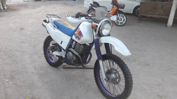 1997ttr250riad