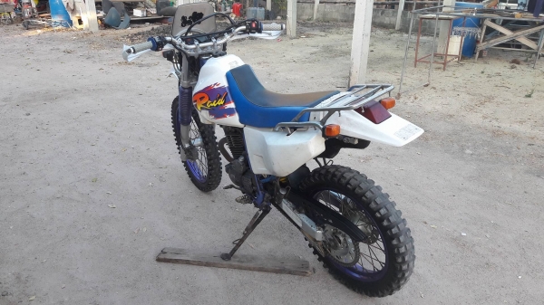 1997ttr250riad