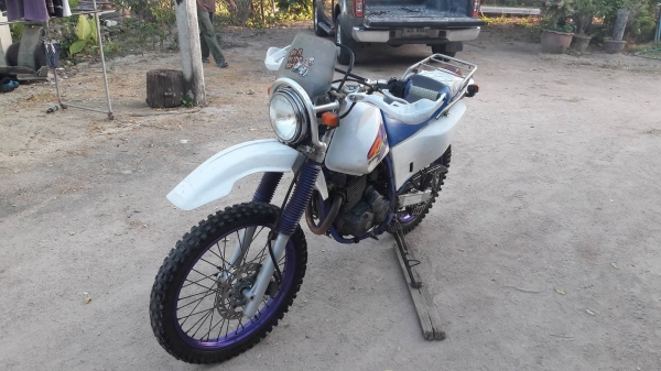 1997ttr250riad