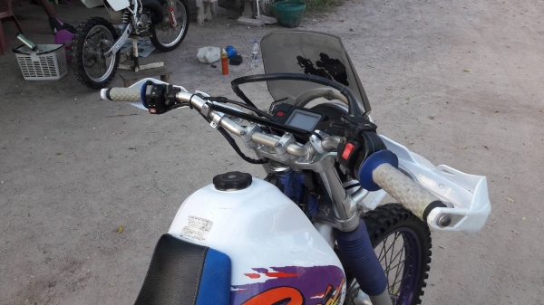 1997ttr250riad