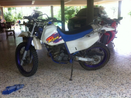 1997ttr250riad