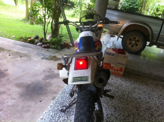 1997ttr250riad