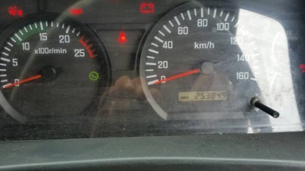 ขายรถสิบล้อดัมพ์ ISUZU เครื่อง 360 แรง ปี 53 กระบะดัมพ์สามมิตร มีระบบลากพ่วง ทะเบียนพร้อม ขายรถสิบล้อดัมพ์ ISUZU เครื่อง 360 แรง ปี 53 กระบะดัมพ์สามมิตร มีระบบลากพ่วง ทะเบียนพร้อม