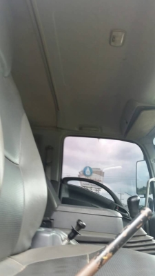 ขายรถสิบล้อดัมพ์ ISUZU เครื่อง 360 แรง ปี 53 กระบะดัมพ์สามมิตร มีระบบลากพ่วง ทะเบียนพร้อม ขายรถสิบล้อดัมพ์ ISUZU เครื่อง 360 แรง ปี 53 กระบะดัมพ์สามมิตร มีระบบลากพ่วง ทะเบียนพร้อม