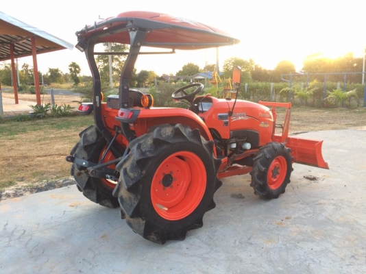 ขายL3608SPรถปี 57 ใช้งาน 466 ชั่วโมง รถพร้อมใช้งานรับประกันไม่มีรอยรั่วแม้แต่ที่เดี่ยว ราคา 335000 พร้อมผานหน้า+หลัง สนใจ 084-5486359 สุชาติ อ สนม จ สุรินทร์ ขายL3608SPรถปี 57 ใช้งาน 466 ชั่วโมง รถพร้อมใช้งานรับประกันไม่มีรอยรั่วแม้แต่ที่เดี่ยว ราคา 335000 พร้อมผานหน้า+หลัง สนใจ 084-5486359 สุชาติ อ สนม จ สุรินทร์