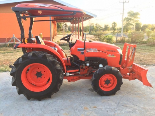 ขายL3608SPรถปี 57 ใช้งาน 466 ชั่วโมง รถพร้อมใช้งานรับประกันไม่มีรอยรั่วแม้แต่ที่เดี่ยว ราคา 335000 พร้อมผานหน้า+หลัง สนใจ 084-5486359 สุชาติ อ สนม จ สุรินทร์ ขายL3608SPรถปี 57 ใช้งาน 466 ชั่วโมง รถพร้อมใช้งานรับประกันไม่มีรอยรั่วแม้แต่ที่เดี่ยว ราคา 335000 พร้อมผานหน้า+หลัง สนใจ 084-5486359 สุชาติ อ สนม จ สุรินทร์