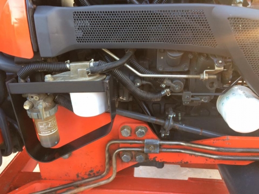 ขายL3608SPรถปี 57 ใช้งาน 466 ชั่วโมง รถพร้อมใช้งานรับประกันไม่มีรอยรั่วแม้แต่ที่เดี่ยว ราคา 335000 พร้อมผานหน้า+หลัง สนใจ 084-5486359 สุชาติ อ สนม จ สุรินทร์ ขายL3608SPรถปี 57 ใช้งาน 466 ชั่วโมง รถพร้อมใช้งานรับประกันไม่มีรอยรั่วแม้แต่ที่เดี่ยว ราคา 335000 พร้อมผานหน้า+หลัง สนใจ 084-5486359 สุชาติ อ สนม จ สุรินทร์