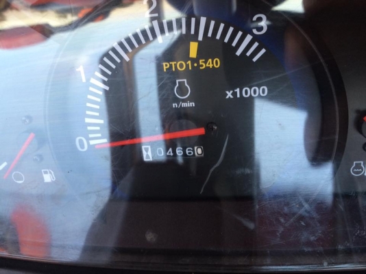 ขายL3608SPรถปี 57 ใช้งาน 466 ชั่วโมง รถพร้อมใช้งานรับประกันไม่มีรอยรั่วแม้แต่ที่เดี่ยว ราคา 335000 พร้อมผานหน้า+หลัง สนใจ 084-5486359 สุชาติ อ สนม จ สุรินทร์ ขายL3608SPรถปี 57 ใช้งาน 466 ชั่วโมง รถพร้อมใช้งานรับประกันไม่มีรอยรั่วแม้แต่ที่เดี่ยว ราคา 335000 พร้อมผานหน้า+หลัง สนใจ 084-5486359 สุชาติ อ สนม จ สุรินทร์