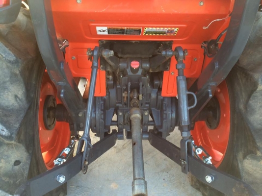 ขายL3608SPรถปี 57 ใช้งาน 466 ชั่วโมง รถพร้อมใช้งานรับประกันไม่มีรอยรั่วแม้แต่ที่เดี่ยว ราคา 335000 พร้อมผานหน้า+หลัง สนใจ 084-5486359 สุชาติ อ สนม จ สุรินทร์ ขายL3608SPรถปี 57 ใช้งาน 466 ชั่วโมง รถพร้อมใช้งานรับประกันไม่มีรอยรั่วแม้แต่ที่เดี่ยว ราคา 335000 พร้อมผานหน้า+หลัง สนใจ 084-5486359 สุชาติ อ สนม จ สุรินทร์