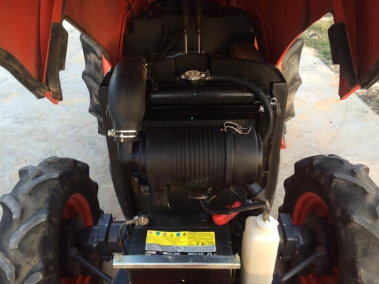 ขายL3608SPรถปี 57 ใช้งาน 466 ชั่วโมง รถพร้อมใช้งานรับประกันไม่มีรอยรั่วแม้แต่ที่เดี่ยว ราคา 335000 พร้อมผานหน้า+หลัง สนใจ 084-5486359 สุชาติ อ สนม จ สุรินทร์ ขายL3608SPรถปี 57 ใช้งาน 466 ชั่วโมง รถพร้อมใช้งานรับประกันไม่มีรอยรั่วแม้แต่ที่เดี่ยว ราคา 335000 พร้อมผานหน้า+หลัง สนใจ 084-5486359 สุชาติ อ สนม จ สุรินทร์