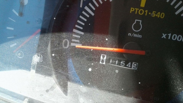 ขายรถไถ KUBOTA L4708 อุปกรณ์ครบ ดันหน้า ผานหลัง โรตารี่ ใช้งาน1154ชั่วโมง สภาพพร้อมใช้งาน ราคา420,000 สนใจโทร 090-8588220คุณนะ 093-3258446คุณบิว หรือเข้าดูสินค้าอื่นๆได้ที่ www.narong2truck.com หรือ www.truck.in.th/498 หรือเพจFacebook ณรงค์ ซื้อขายรถมือสอ