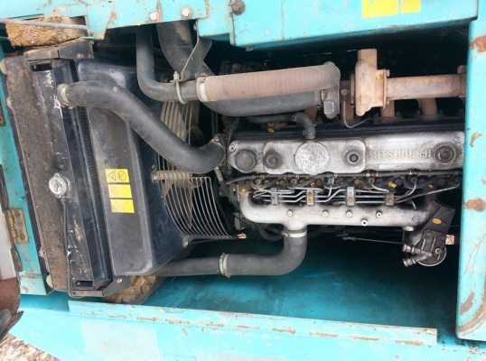 ขายแบคโค SK200 YN10 มาร์คซิก รถสวยสภาพดี ไฟฟ้าครบ เอกสารใบอินวอย ราคา1,250,000 สนใจโทร 090-8588220คุณนะ 093-3258446คุณบิว หรือเข้าดูสินค้าอื่นๆได้ที่ www.narong2truck.com หรือ www.truck.in.th/498 หรือเพจFacebook ณรงค์ ซื้อขายรถมือสอง (เว็บไซต์ส่วนตัว) หรื