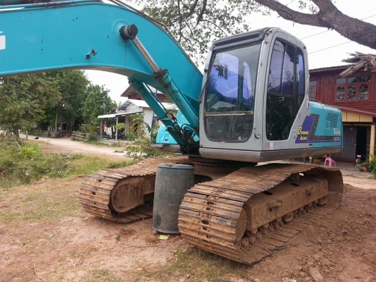 ขายแบคโค SK200 YN10 มาร์คซิก รถสวยสภาพดี ไฟฟ้าครบ เอกสารใบอินวอย ราคา1,250,000 สนใจโทร 090-8588220คุณนะ 093-3258446คุณบิว หรือเข้าดูสินค้าอื่นๆได้ที่ www.narong2truck.com หรือ www.truck.in.th/498 หรือเพจFacebook ณรงค์ ซื้อขายรถมือสอง (เว็บไซต์ส่วนตัว) หรื