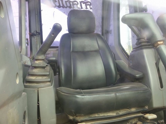 ขายแบคโค SK200 YN10 มาร์คซิก รถสวยสภาพดี ไฟฟ้าครบ เอกสารใบอินวอย ราคา1,250,000 สนใจโทร 090-8588220คุณนะ 093-3258446คุณบิว หรือเข้าดูสินค้าอื่นๆได้ที่ www.narong2truck.com หรือ www.truck.in.th/498 หรือเพจFacebook ณรงค์ ซื้อขายรถมือสอง (เว็บไซต์ส่วนตัว) หรื